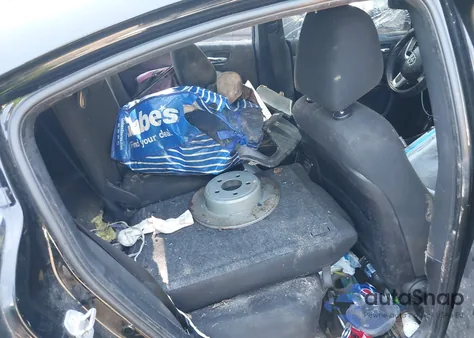 2012 Dodge Charger Sxt from USA, damaged, VIN 2C3CDXHG3CH126059